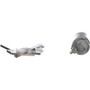 Standard Ignition Ignition Lock Cylinder US-13L