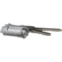 Standard Ignition Ignition Lock Cylinder US-13L
