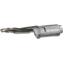Standard Ignition Ignition Lock Cylinder US-13L