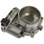 Standard Ignition Fuel Injection Throttle Body S20159 - front view