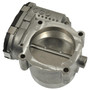 Standard Ignition Fuel Injection Throttle Body S20159 - bottom view