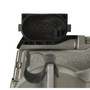 Standard Ignition Fuel Injection Throttle Body S20159 - alternate view