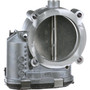 Standard Ignition Fuel Injection Throttle Body S20159 - right view