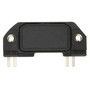 Standard Ignition Ignition Control Module LX-327