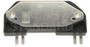Standard Ignition Ignition Control Module LX-327
