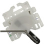 Standard Ignition Fuel Level Sensor LSF112 - angled view
