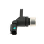 Standard Ignition Automatic Transmission Input Sensor SC552 - right view