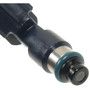 Standard Ignition Fuel Injector - MFI - New FJ773 - back view