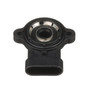 Standard Ignition Throttle Position Sensor TH297 - top view