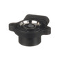 Standard Ignition Throttle Position Sensor TH297 - back view