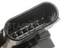 Standard Ignition Throttle Position Sensor TH297