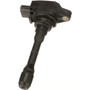 Standard Ignition Coil on Plug Coil UF819 - bottom view