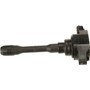 Standard Ignition Coil on Plug Coil UF819 - left view