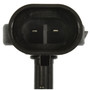 Standard Ignition Brake Fluid Level Sensor FLS258 - alternate view