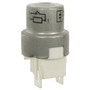 Standard Ignition A/C Control Relay RY-123