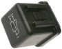 Standard Ignition A/C Control Relay RY-123