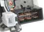 Standard Ignition Ignition Switch With Lock Cylinder US-839