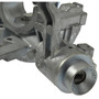 Standard Ignition Ignition Switch With Lock Cylinder US-839