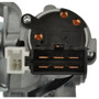 Standard Ignition Ignition Switch With Lock Cylinder US-839