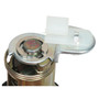 Standard Ignition Trunk Lock Kit TL-276