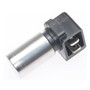 Standard Ignition Vehicle Speed Sensor SC361 - front view