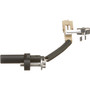 Standard Ignition Vehicle Speed Sensor SC806 - angled view