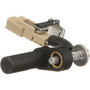 Standard Ignition Vehicle Speed Sensor SC806 - bottom view