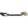 Standard Ignition Vehicle Speed Sensor SC806 - right view