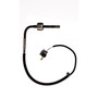 Standard Ignition Exhaust Gas Temperature Sensor ETS111 - front view