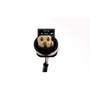 Standard Ignition Exhaust Gas Temperature Sensor ETS111 - alternate view