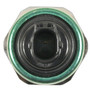 Standard Ignition Knock Sensor KS378 - alternate view