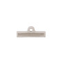Standard Ignition Ignition Coil Resistor RU-37