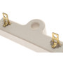 Standard Ignition Ignition Coil Resistor RU-37