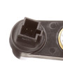 Standard Ignition Vehicle Speed Sensor SC805 - connector view