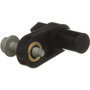 Standard Ignition Vehicle Speed Sensor SC805 - angled view
