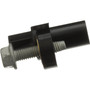 Standard Ignition Vehicle Speed Sensor SC805 - bottom view