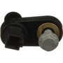 Standard Ignition Vehicle Speed Sensor SC805 - left view