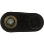 Standard Ignition Vehicle Speed Sensor SC805 - right view