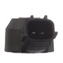 Standard Ignition Knock Sensor KS204 - connector view
