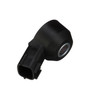 Standard Ignition Knock Sensor KS204 - bottom view