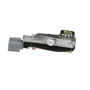 Standard Ignition Neutral Safety Switch NS-139