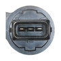 Standard Ignition Vehicle Speed Sensor SC368 - alternate view