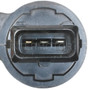 Standard Ignition Vehicle Speed Sensor SC368