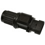 Standard Ignition Vehicle Speed Sensor SC571 - front view