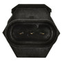 Standard Ignition Vehicle Speed Sensor SC571 - alternate view