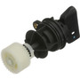 Standard Ignition Vehicle Speed Sensor SC159 - angled view