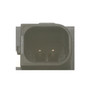 Standard Ignition Vehicle Speed Sensor SC159 - alternate view