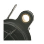 Standard Ignition Vehicle Speed Sensor SC159