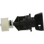Standard Ignition Vehicle Speed Sensor SC159 - right view