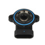 Standard Ignition Throttle Position Sensor TH298 - top view